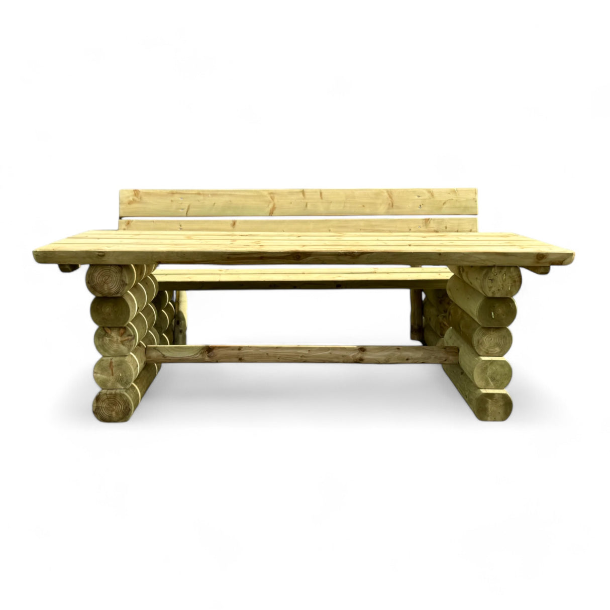 Garnitur Sitzgruppe - Lennetal