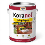 Koranol Holzpflegeöl