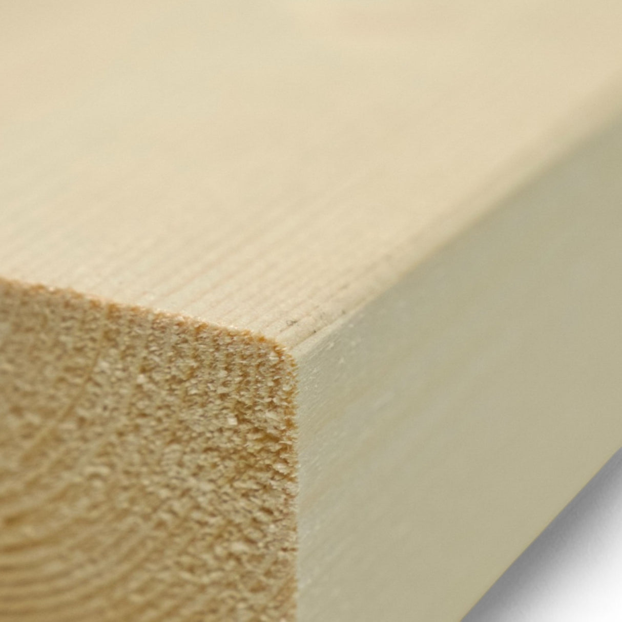 KVH - Konstruktionsvollholz - Natur