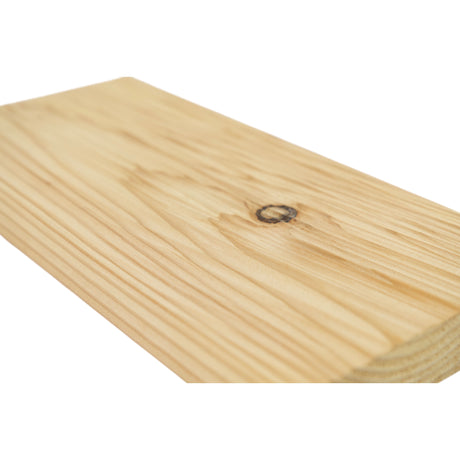 Terrassendielen Douglasie - Vintage