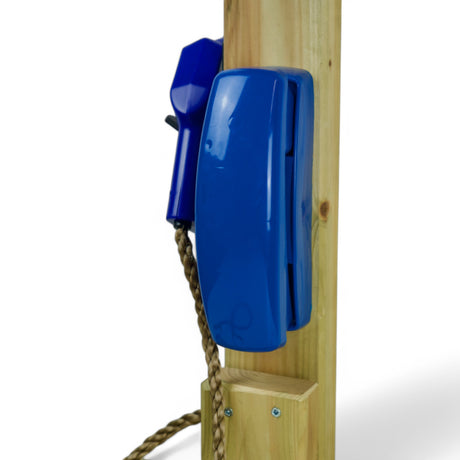 Spielgerät - Tankstelle - KDI