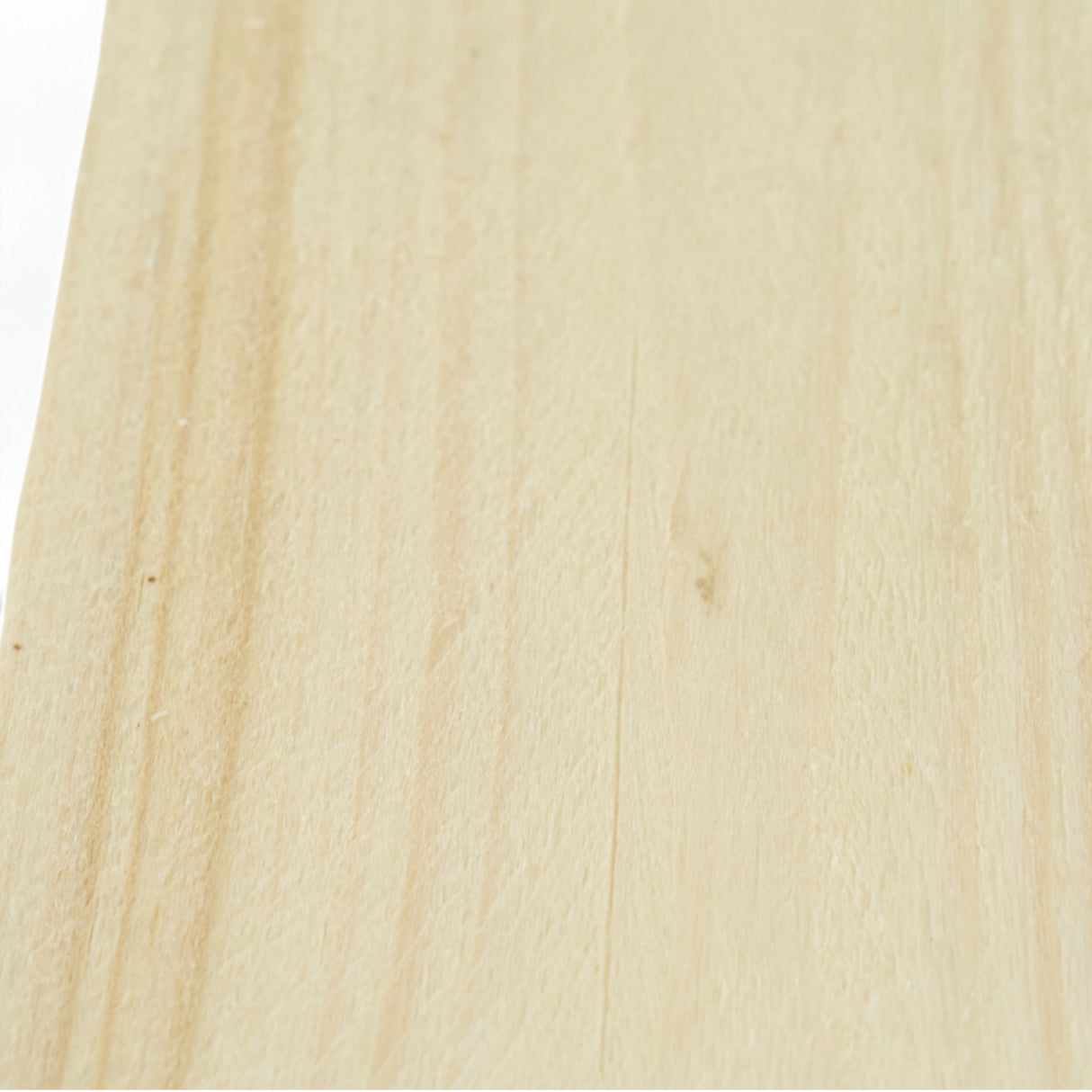 Schalbretter - Natur - 24 x 145 mm (3 Meter)