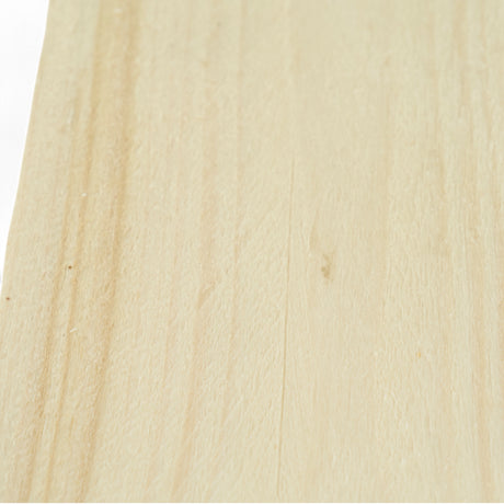 Schalbretter - Natur - 24 x 145 mm (3 Meter)