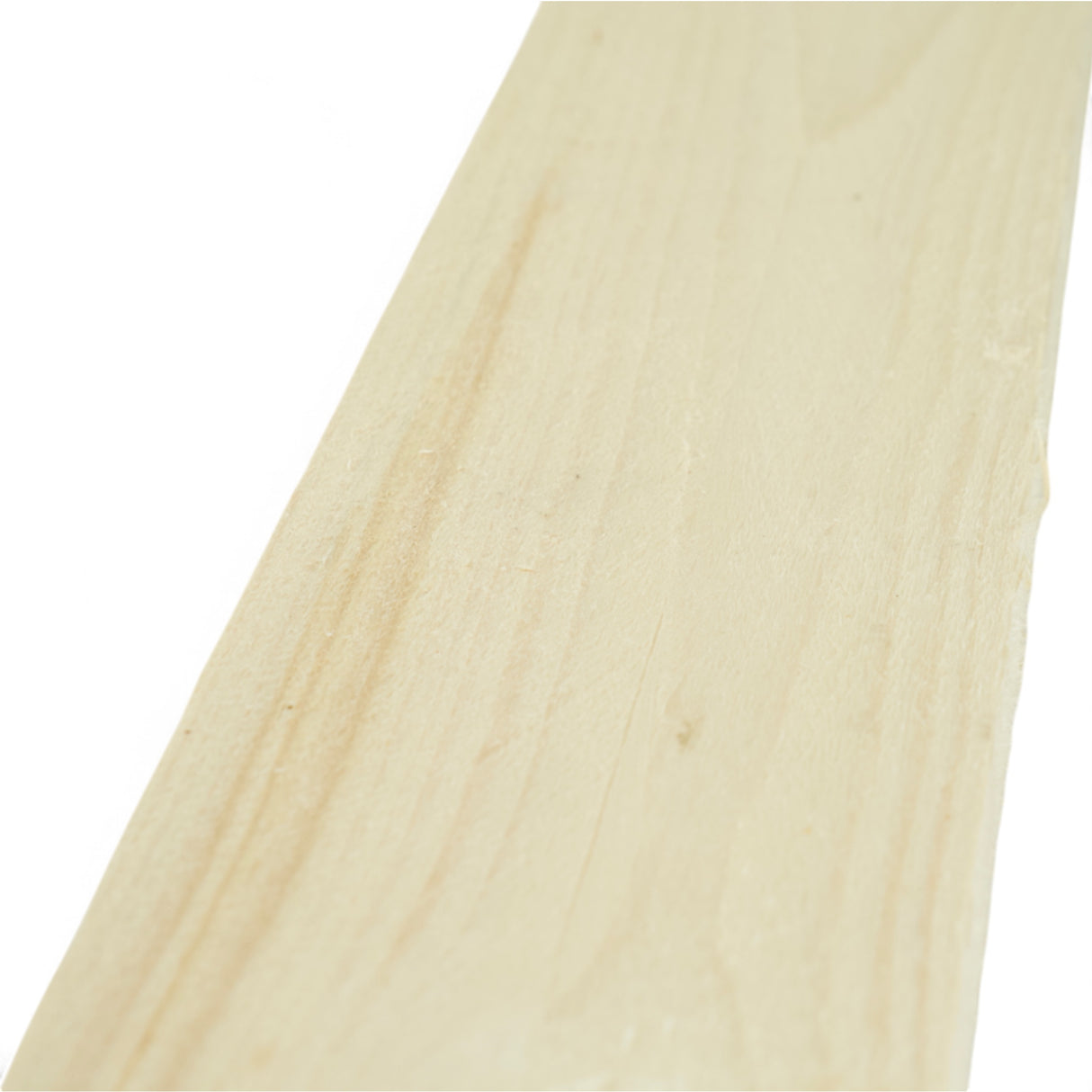 Schalbretter - Natur - 24 x 145 mm (3 Meter)