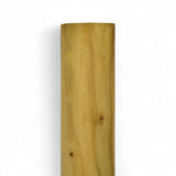 Rundholz - KDI Grün