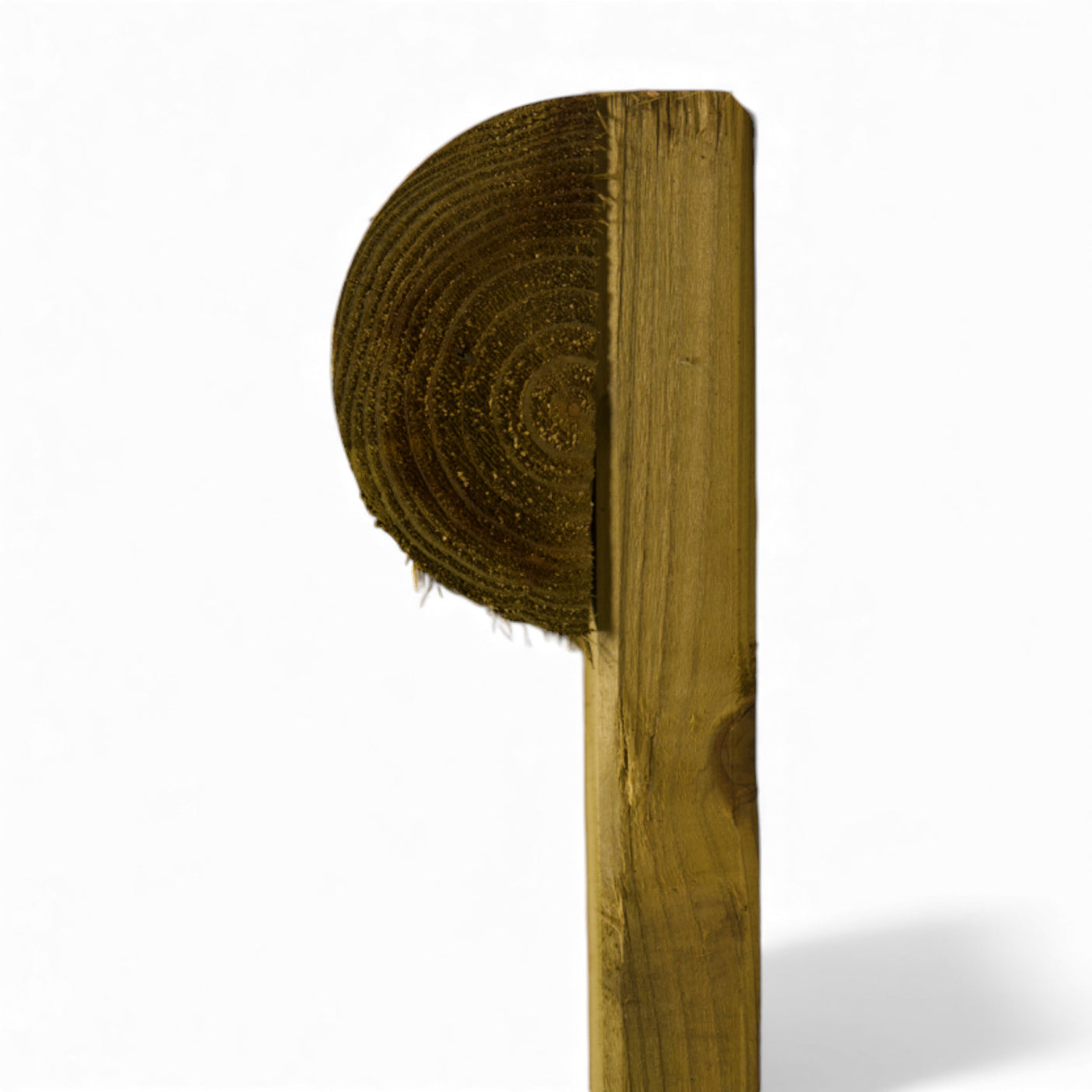 Weidetor Holztor - KDI