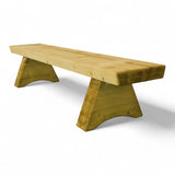 Garnitur Sitzgruppe - KDI -  Elstertal