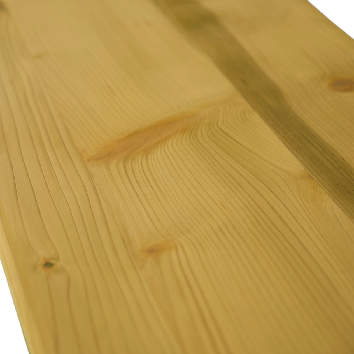 Garnitur Sitzgruppe - KDI -  Elstertal