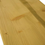 Garnitur Sitzgruppe - KDI -  Elstertal