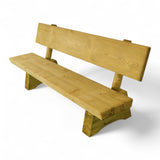 Garnitur Sitzgruppe - KDI -  Elstertal