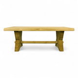 Garnitur Sitzgruppe - KDI -  Elstertal