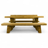 Garnitur Sitzgruppe - KDI -  Elstertal