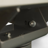 Waldsofa Sauerland 360° Drehbar - Douglasie - Natur