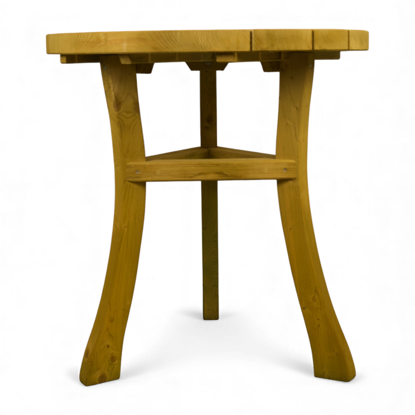 Partytisch, Stehtisch - Möhnetal - KDI