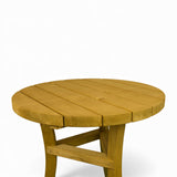 Partytisch, Stehtisch - Möhnetal - KDI