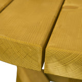 Partytisch, Stehtisch - Möhnetal - KDI