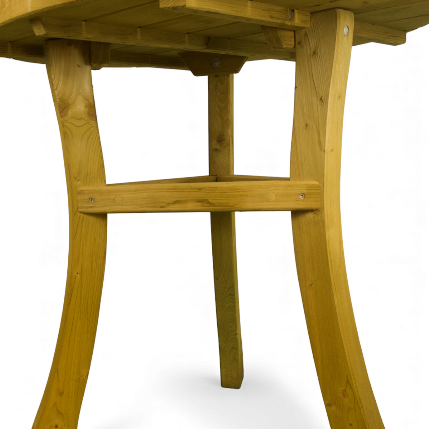 Partytisch, Stehtisch - Möhnetal - KDI