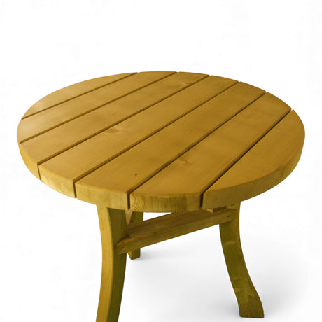 Partytisch, Stehtisch - Möhnetal - KDI