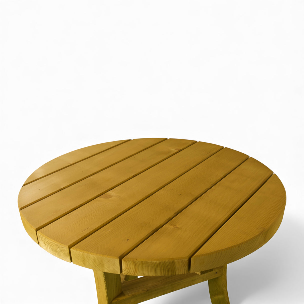 Partytisch, Stehtisch - Möhnetal - KDI