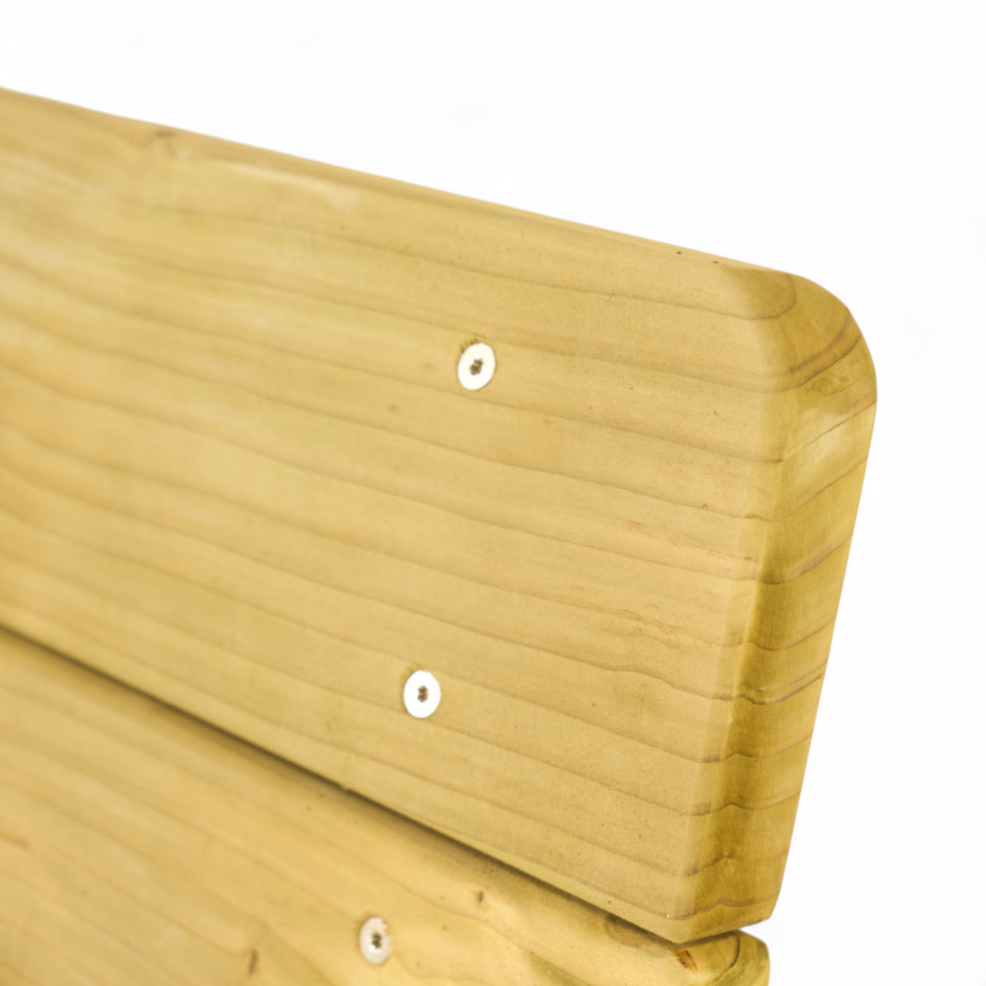 Gartenstuhl Holzstuhl - Hennetal