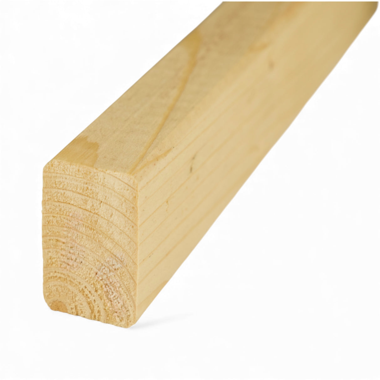 Dachlatten - KVH - Natur - 30 x 50 mm (5 Meter)