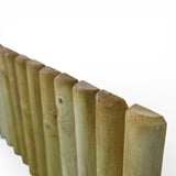 Beetrolli - KDI Grün