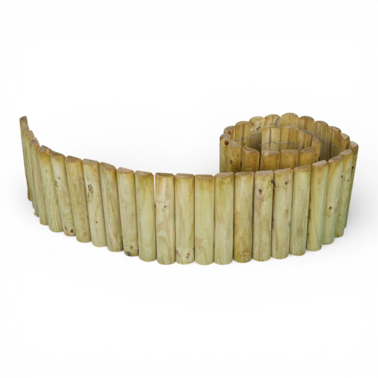 Beetrolli - KDI Grün