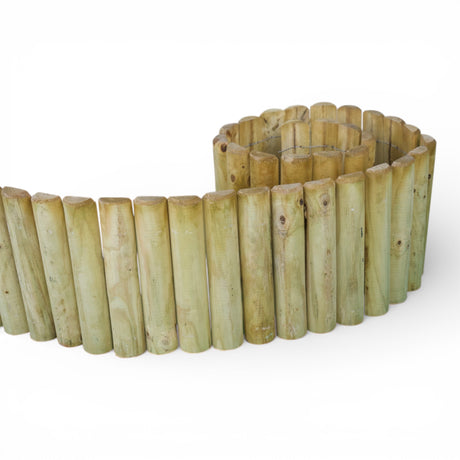 Beetrolli - KDI Grün