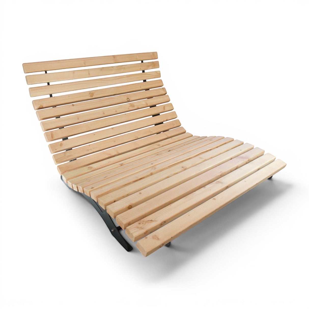 Waldsofa Sonnenpfad - Douglasie - Natur
