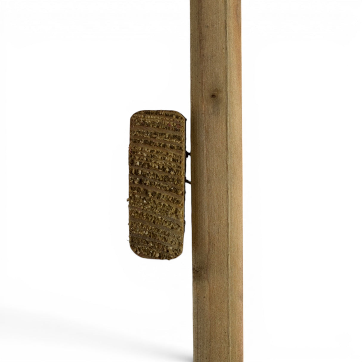 Rankgitter Holzgitter - Schonberg - KDI