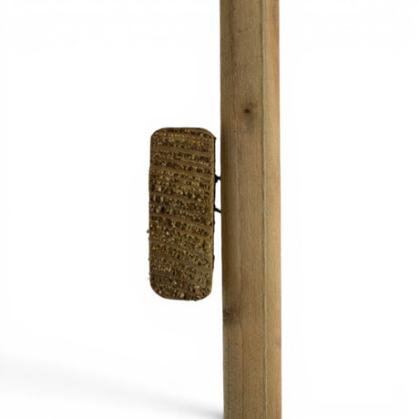 Rankgitter Holzgitter - Schonberg - KDI