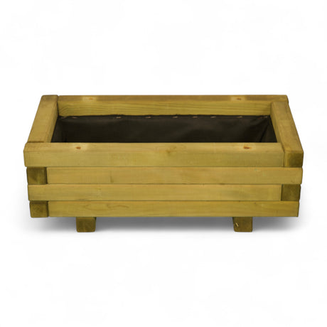 Pflanzkübel Blumenkübel - Nette - KDI