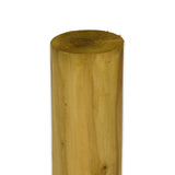 Rundholz - KDI Grün