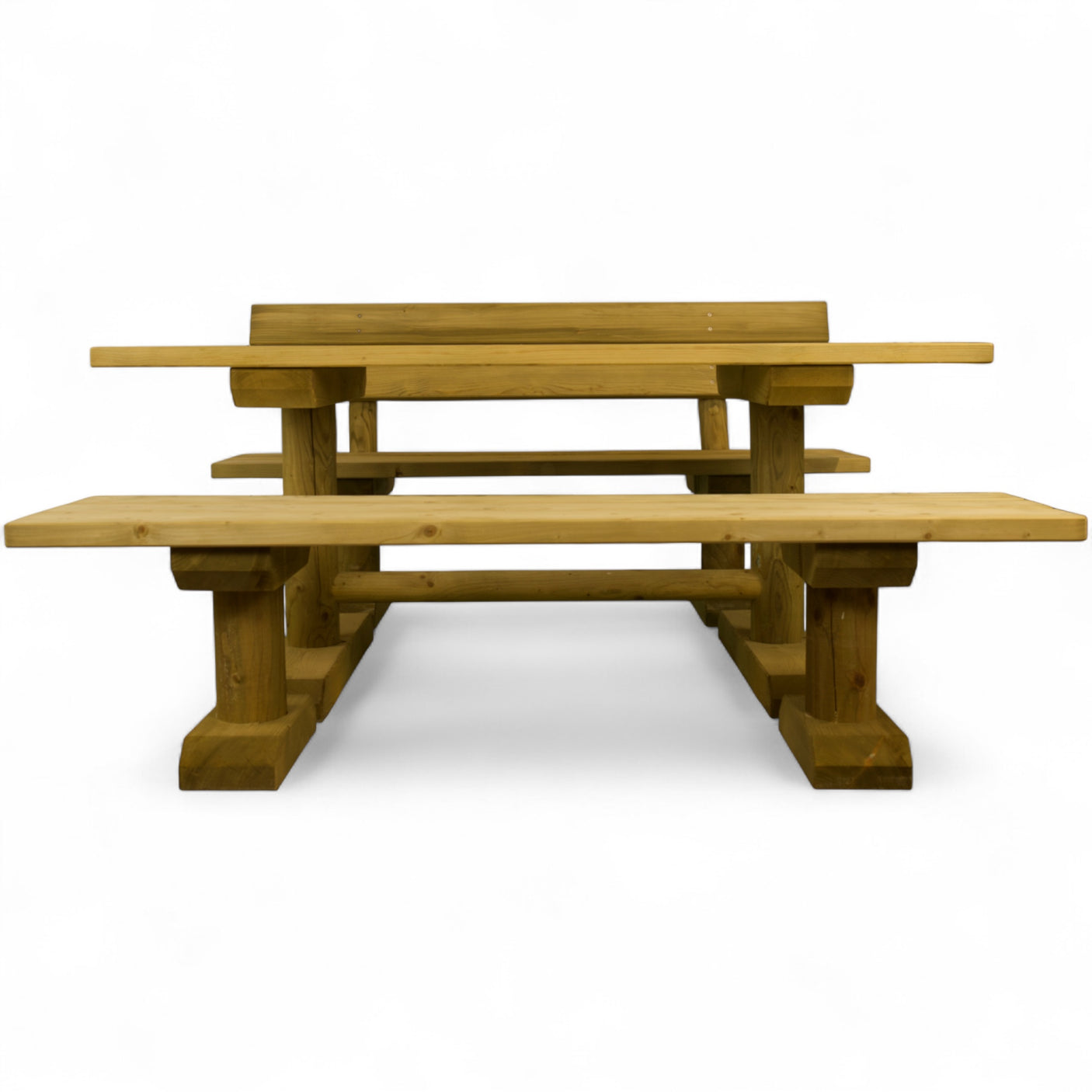 Garnitur Sitzgruppe - KDI -  Oestertal