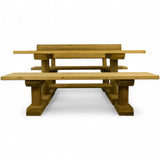 Garnitur Sitzgruppe - KDI -  Oestertal