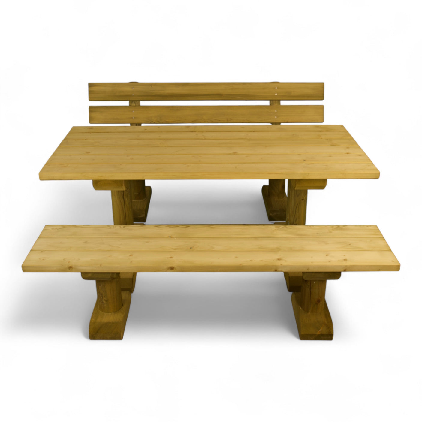 Garnitur Sitzgruppe - KDI -  Oestertal