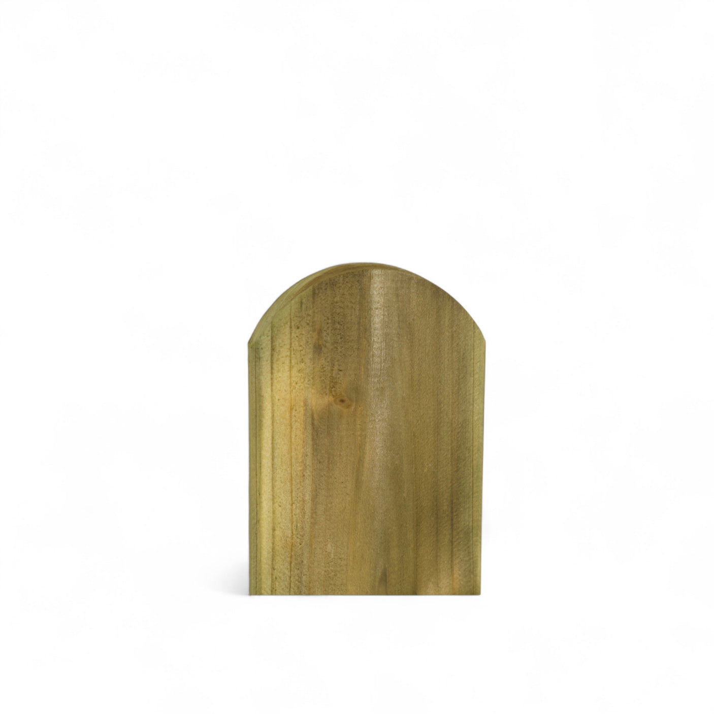 Gartenzaun Element - Esmeckezaun - KDI