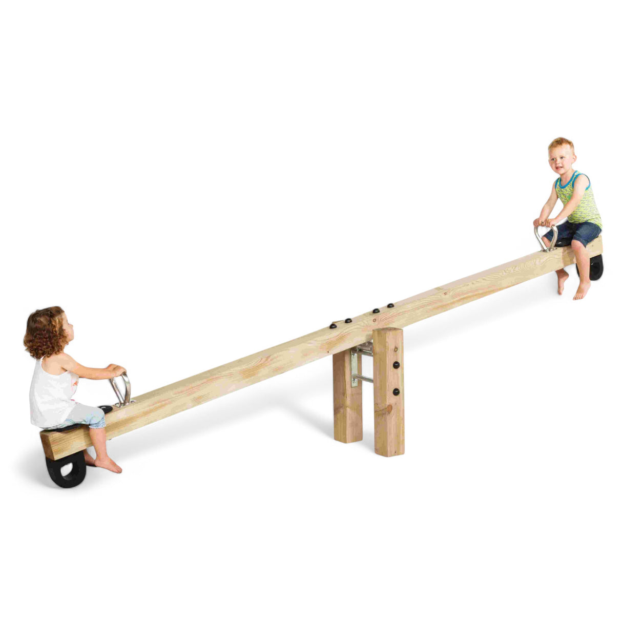 Wippe - Warstein - Kommunal - KDI