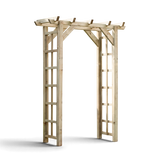 Pergola - Marpe - KDI