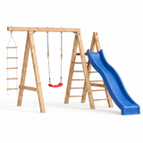Spielturm - Bestwig - KDI