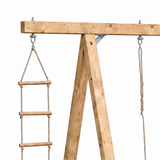Spielturm - Bestwig - KDI