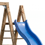 Spielturm - Bestwig - KDI
