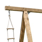 Kletterschaukel - Hallenberg - KDI