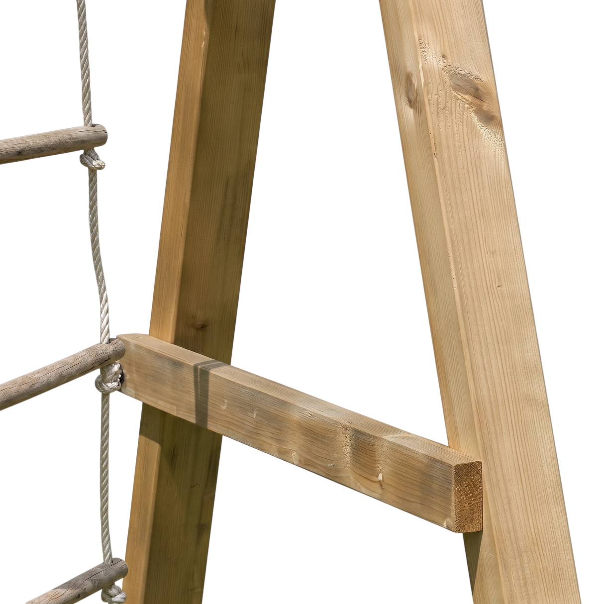 Kletterschaukel - Hallenberg - KDI