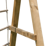 Kletterschaukel - Hallenberg - KDI
