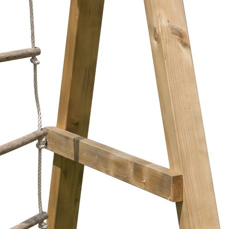 Kletterschaukel - Hallenberg - KDI