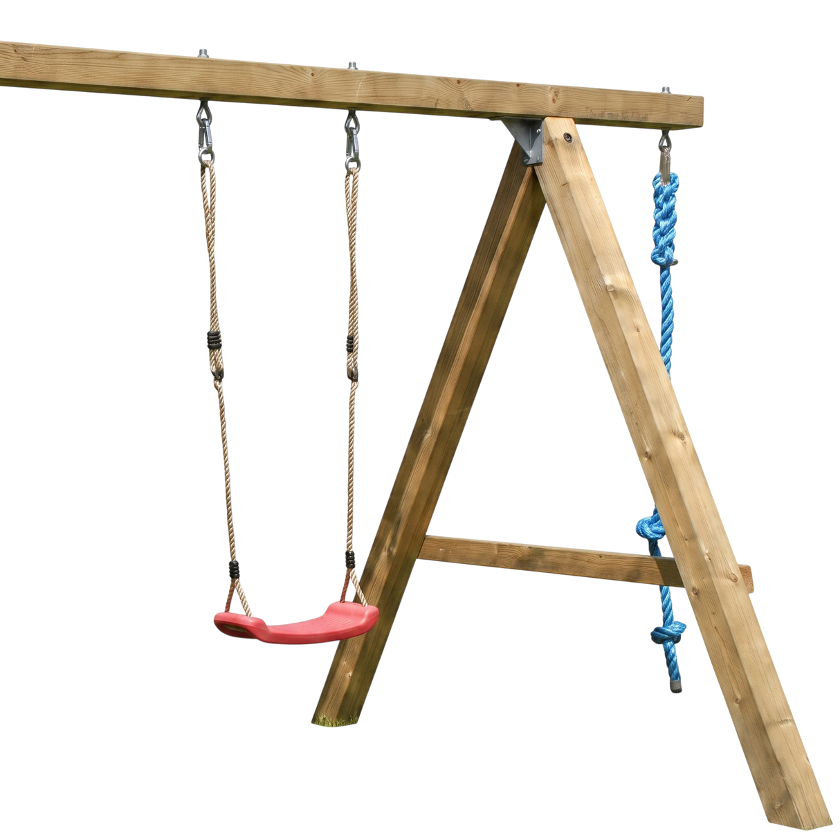 Kletterschaukel - Hallenberg - KDI