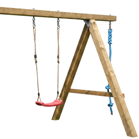 Kletterschaukel - Hallenberg - KDI