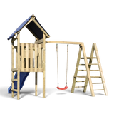Spielturm - Grafschaft - KDI