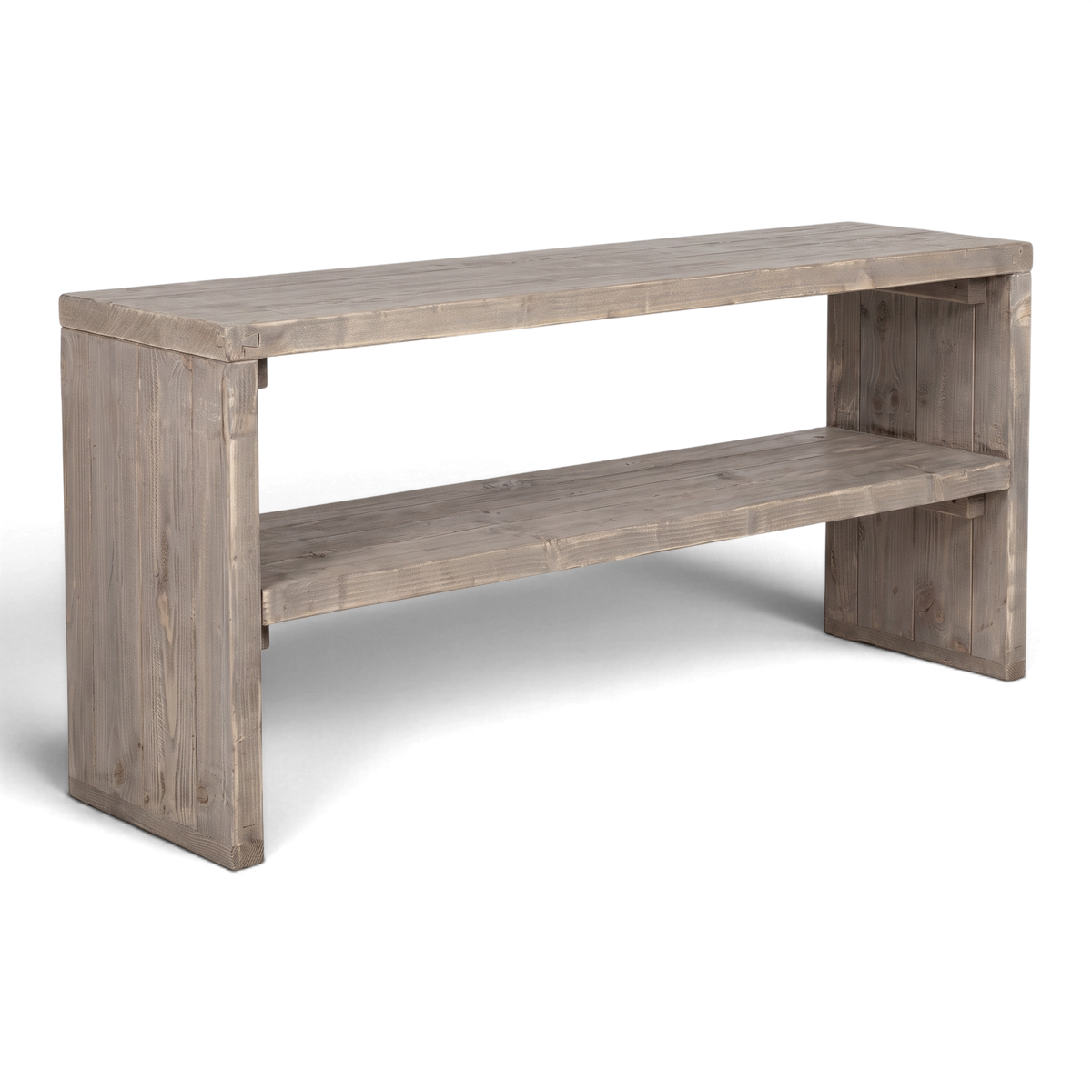 Regal Massivholz I - Renautal – ANTE NEO